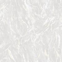 Обои 285880  на флиз.основе Rose 1,06*10,05м Victoria Stenova