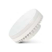 Лампа светодиодная  GX53 8W 4000K 71639 ОНЛАЙТ