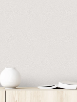 286692 Обои Victoria Stenova горячее тисн. на флиз. основе 1,06*10м