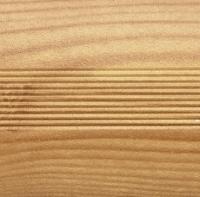 Стык 38мм  1,8 сосна