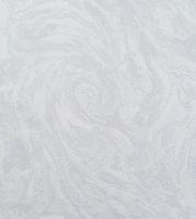 Обои 20162-03 Пульсар впен. винил на флиз. 1,06*10м