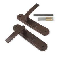 Ручка НР0501 (медный антик) к ЗВ9