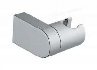 Кронштейн для душа FRAP F30-1