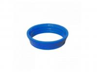 Прокладка коническая 32 мм М032 Ани пласт