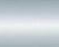 Профиль разноур.ПР 02.1800.01 серебро