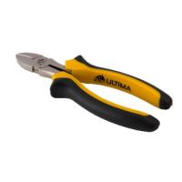 Бокорезы 160мм двухком. рук..