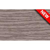 Порог самокл. 30мм 1,6м 215 Дуб снежный "Идеал Изи"