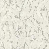 Обои 70387-12 Винил на флиз.Флоренция 1,06*10,05м Аспект