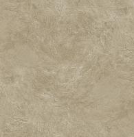 589086 Обои на флиз.основе 1,06*10,05м Avisto Platinum