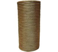 Шнур базальтовый 8мм