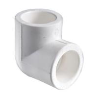 Уголок 40 90 град. TEBO  -  20/12