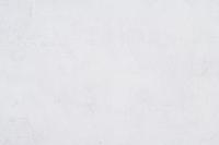 10818-04 Обои Нокс-фон гор.тисн. на флиз. 1,06*10м