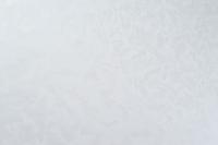 10913-01 Обои Урбан фон гор.тисн. на флиз. 1,06*10м