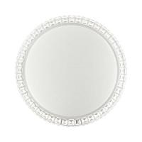 Светильник 2036/EL SN18 009 LED 72/220 BRISA