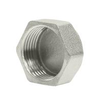 Заглушка 3/4 г VERTUM   -   7/12