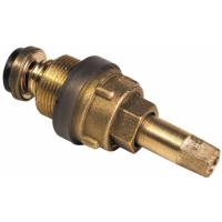 Кран-букса Д. (черв.) - 9/1