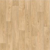 Линолеум DELTA ОСТИН 1  3,5м