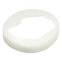 Лента  для окон самоклейка  L 10м, 30мм