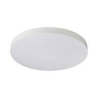 7759/24L Свет-к пластик 24Вт 4000K D300 IP54 GAMMA