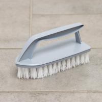 Щетка утюжок "Etna", L135мм (серый) 2231