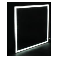 Cвет-к накл. LBS-2301 45Вт 4500К LED-рамка БП в компл. Camelion