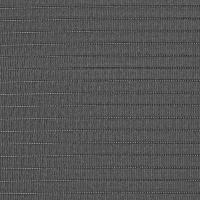 Коврик мерный Виктория 50смх15м Графитовый VILINA