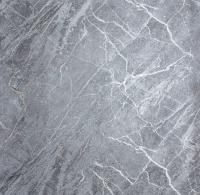 89169 Обои на флиз.основе 1,06*10,05м Avisto Dakota 6