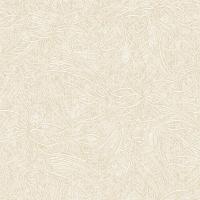 Обои Мальта фон-02 Саратов пена 0,53*10м