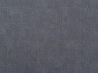 11278-07 Обои Твист винил гор.тисн. на флиз. 1,06*10м Артекс