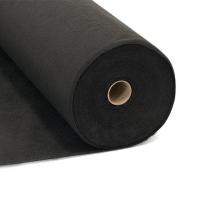 Геотекстиль 100мк 25*1,6 (40 кв. м ) IZOFLEX GEO г.Нижной-Новгород