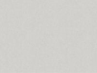 60868-04 Обои Эрисманн винил вспен. на флиз. 1,06*10м