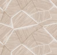 286682 Обои Victoria Stenova горячее тисн. на флиз. основе 1,06*10м