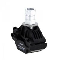 Зажим прокалывающий ответвительный Р1Х-95 16-95mm2 1.5-10mm EKF