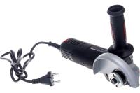 Машина шлиф. угл. PWS125-C6 МАСТЕР (125мм. 1050Вт) P.I.Т.