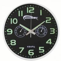 Часы 1623 Космос 300*300