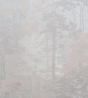 11218-02 Обои Форест винил гор.тисн. на флиз. 1,06*10м Артекс