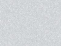 60884-04 Обои Эрисманн винил гор.тисн. на флиз. 1,06*10м