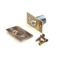 Фиксатор шариковый R-0001-AB Apecs