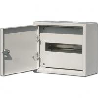 Щит распределительный  ЩРН 12 (250*300*120) Schneider Electric