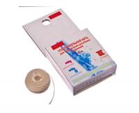 Нить для герметизации резьбы "Мастер" (10м) - 29/2