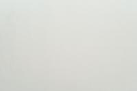 11141-01 Обои Адель фон винил гор.тисн. на флиз. 1,06*10м Артекс