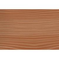 W0185 Самоклейка (0.90*8м) D&B дерево светлое бук