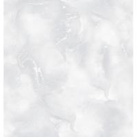 781-10 Обои В56,4  0,53*10м