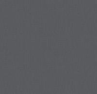 588498 Обои Victoria Stenova горячее тисн. на флиз. основе 1,06*10м