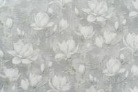 11041-05 Обои Белуччи гор.тисн. на флиз. 1,06*10м