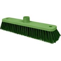 Щетка д/улицы без чер. Freestyle 30см SC7203