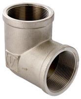 Уголок 1/2"вн/вн  VALTEC- 3/20