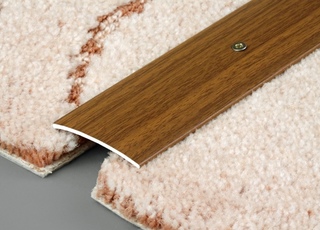 Профиль ПС 04.1800.087 дуб белёный