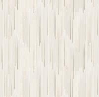 Обои 285262 на флиз.основе Nordic бежевый 1,06*10,05м Victoria Stenova