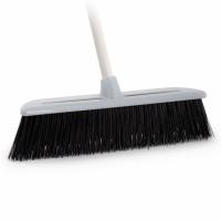 Щетка с черенком М6461 г.Октябрьский